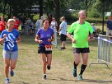 Onderweg 2015 - 430.jpg